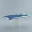 Смартфон Samsung Galaxy S21 Ultra (G998B) 128Gb Phantom Silver (SM-G998BZSDSEK) USED **
