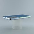 Смартфон Samsung Galaxy S21 Ultra (G998B) 128Gb Phantom Silver (SM-G998BZSDSEK) USED **