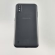 Смартфон Samsung Galaxy A01 (A015F) 16Gb Black (SM-A015FZKDSEK) USED **