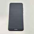 Смартфон Huawei Y6 2019 2/32Gb Midnight Black (MRD-LX1F) USED **