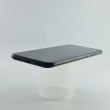 Смартфон Huawei Y6 2019 2/32Gb Midnight Black (MRD-LX1F) USED **