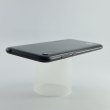 Смартфон Huawei Y6 2019 2/32Gb Midnight Black (MRD-LX1F) USED **