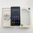 Смартфон Xiaomi Redmi Note 4X 3/32Gb Gray USED **