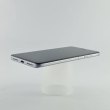 Смартфон Xiaomi Redmi Note 4X 3/32Gb Gray USED **