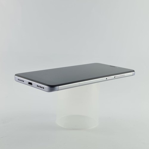 Смартфон Xiaomi Redmi Note 4X 3/32Gb Gray USED **