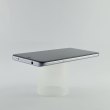 Смартфон Xiaomi Redmi Note 4X 3/32Gb Gray USED **
