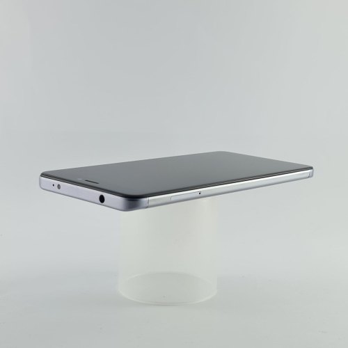 Смартфон Xiaomi Redmi Note 4X 3/32Gb Gray USED **