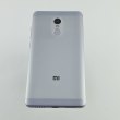 Смартфон Xiaomi Redmi Note 4X 3/32Gb Gray USED **