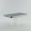 Смартфон Xiaomi Redmi Note 4X 3/32Gb Gray USED **