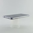 Смартфон Xiaomi Redmi Note 4X 3/32Gb Gray USED **