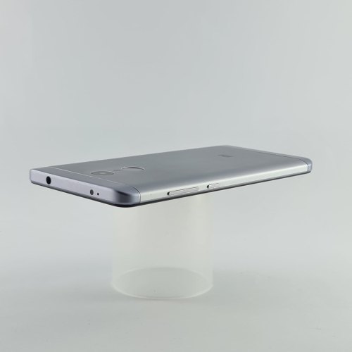 Смартфон Xiaomi Redmi Note 4X 3/32Gb Gray USED **