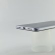 Смартфон Xiaomi Redmi Note 4X 3/32Gb Gray USED **