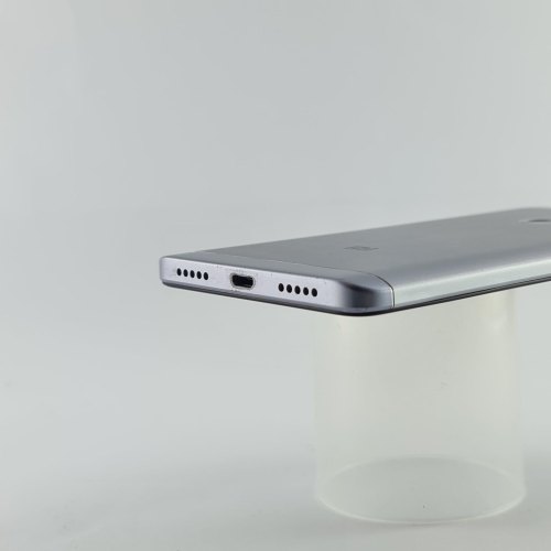 Смартфон Xiaomi Redmi Note 4X 3/32Gb Gray USED **