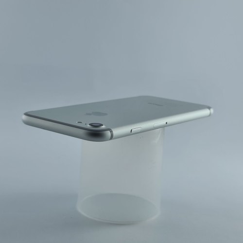Смартфон APPLE iPhone 7 32GB Silver USED **