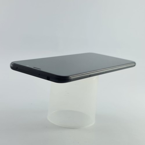 Смартфон Xiaomi Redmi 5 Plus 4/64Gb Black USED **