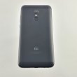 Смартфон Xiaomi Redmi 5 Plus 4/64Gb Black USED **