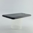 Смартфон Xiaomi Redmi 5 Plus 4/64Gb Black USED **