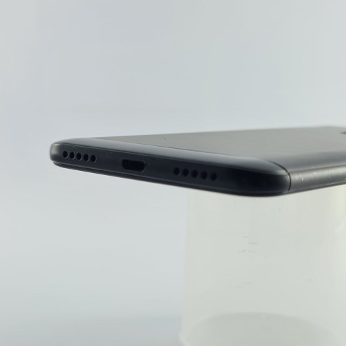 Смартфон Xiaomi Redmi 5 Plus 4/64Gb Black USED **