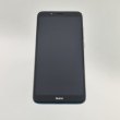Смартфон Xiaomi Redmi 7A 2/32Gb Matte Blue USED **
