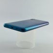 Смартфон Xiaomi Redmi 7A 2/32Gb Matte Blue USED **