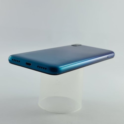 Смартфон Xiaomi Redmi 7A 2/32Gb Matte Blue USED **