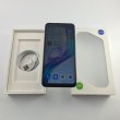 Смартфон Xiaomi Redmi 9 3/32Gb Carbon Gray USED **