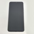 Смартфон Xiaomi Redmi 9 3/32Gb Carbon Gray USED **