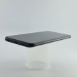 Смартфон Xiaomi Redmi 9 3/32Gb Carbon Gray USED **