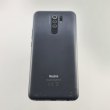 Смартфон Xiaomi Redmi 9 3/32Gb Carbon Gray USED **