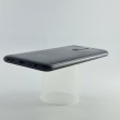 Смартфон Xiaomi Redmi 9 3/32Gb Carbon Gray USED **