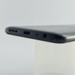 Смартфон Xiaomi Redmi 9 3/32Gb Carbon Gray USED **