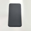 Смартфон iPhone XR 64GB Black, Model A2105 USED **