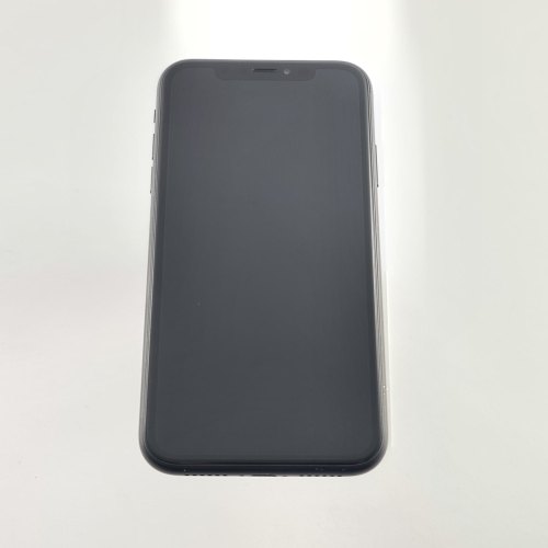 Смартфон iPhone XR 64GB Black, Model A2105 USED **