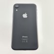 Смартфон iPhone XR 64GB Black, Model A2105 USED **