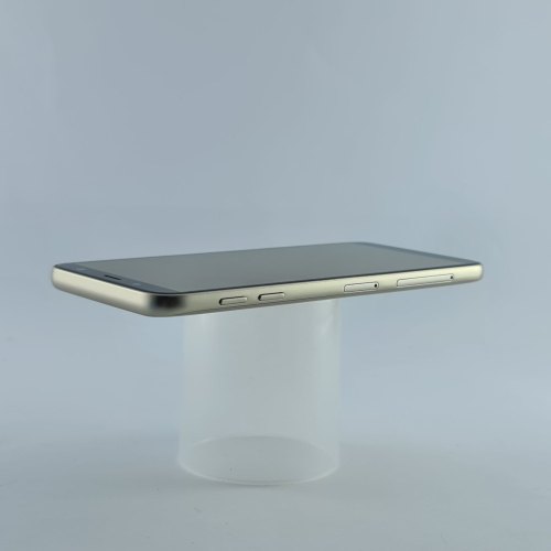 Смартфон Samsung Galaxy J6 2018 (J600F) 32Gb Gold (SM-J600FZDDSEK) USED **