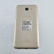 Смартфон Samsung Galaxy J6 2018 (J600F) 32Gb Gold (SM-J600FZDDSEK) USED **