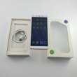 Смартфон Xiaomi Redmi 6 3/32Gb Gold USED **