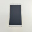 Смартфон Xiaomi Redmi 6 3/32Gb Gold USED **