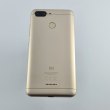 Смартфон Xiaomi Redmi 6 3/32Gb Gold USED **