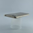 Смартфон Xiaomi Redmi 6 3/32Gb Gold USED **
