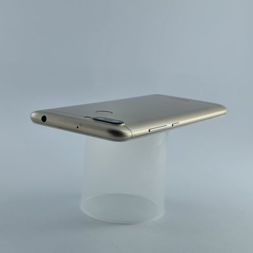Смартфон Xiaomi Redmi 6 3/32Gb Gold USED **