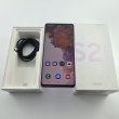 Смартфон Samsung Galaxy S20 FE 2021 (G780G) 128Gb Light Violet (SM-G780GLVDSEK) USED **