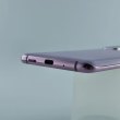 Смартфон Samsung Galaxy S20 FE 2021 (G780G) 128Gb Light Violet (SM-G780GLVDSEK) USED **