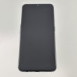 Смартфон OPPO A5 2020 64Gb Mirror Black USED **