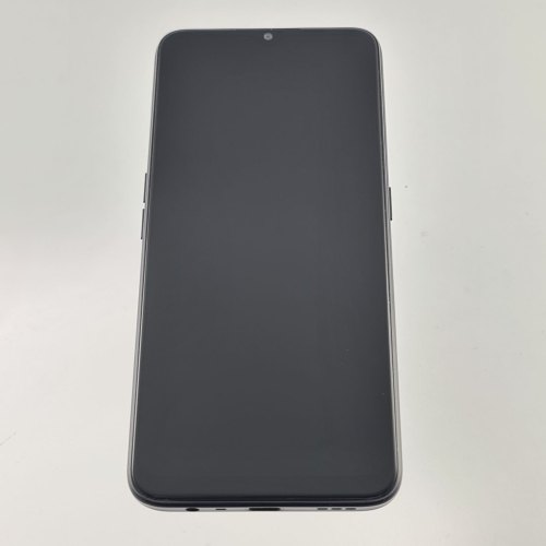 Смартфон OPPO A5 2020 64Gb Mirror Black USED **