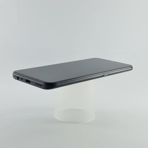 Смартфон OPPO A5 2020 64Gb Mirror Black USED **