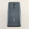 Смартфон OPPO A5 2020 64Gb Mirror Black USED **