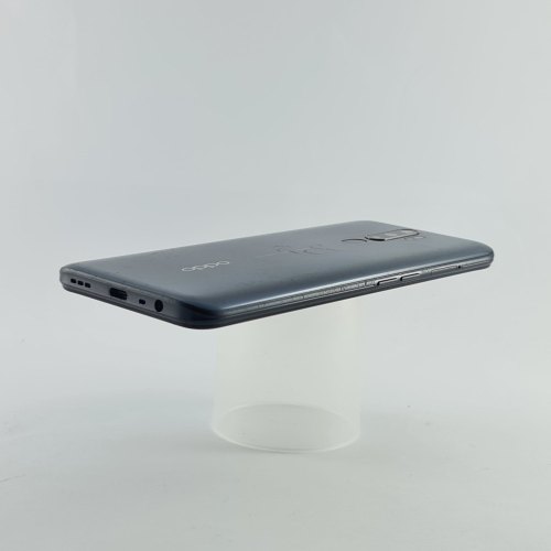 Смартфон OPPO A5 2020 64Gb Mirror Black USED **