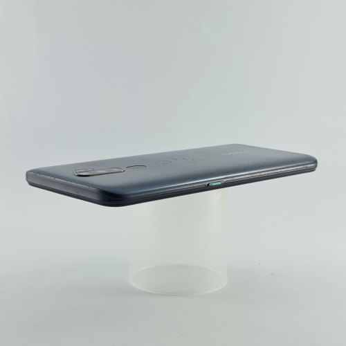 Смартфон OPPO A5 2020 64Gb Mirror Black USED **