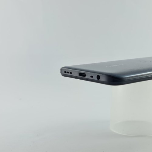 Смартфон OPPO A5 2020 64Gb Mirror Black USED **